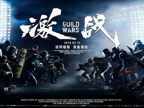 高中毕业证学号怎么填2015年